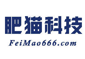 肥貓科技2022年清明節(jié)放假通知！